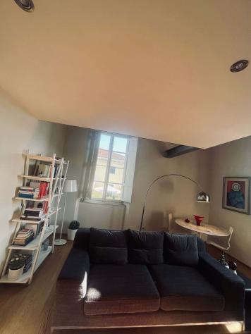 Apartment in Viale Castruccio Castracani, Lucca for 110 m² with 2 bedrooms - Foto 5