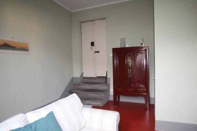 Appartamento in affitto a Lucca 70 mq Rif: 1417625 - Foto 8