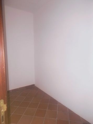 Villetta Bifamiliare in Affitto a Mondello - Viale Aiace - Foto 10