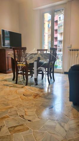 Quadrilocale in affitto a Savona - Foto 4
