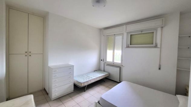 Trilocale in affitto a Senigallia - Foto 5