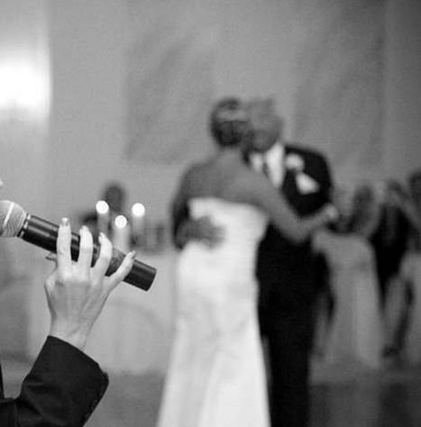 Musica matrimonio Firenze (violinista-soprano-pianista-chitarrista).