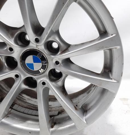 CERCHIO IN LEGA BMW Serie 3 F31 Touring 6796236 (11) - Foto 6