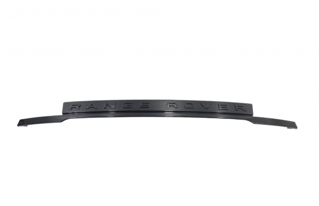 MODANATURA PORTELLONE POST. LAND ROVER Range Rover Evoque Serie K8D2-402A30-A (18)