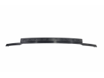 MODANATURA PORTELLONE POST. LAND ROVER Range Rover Evoque Serie K8D2-402A30 &hellip;