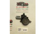 MOTORINO ALZAVETRO ANTERIORE SINISTRO MAZDA CX-5 Serie D6515958X GA-558LP S &hellip;