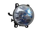 FENDINEBBIA ANTERIORE DX DACIA Sandero Serie II 261500097R H4B 400 (1220)