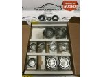 Cuscinetti Cambio 159 - Bravo - Delta 462015010