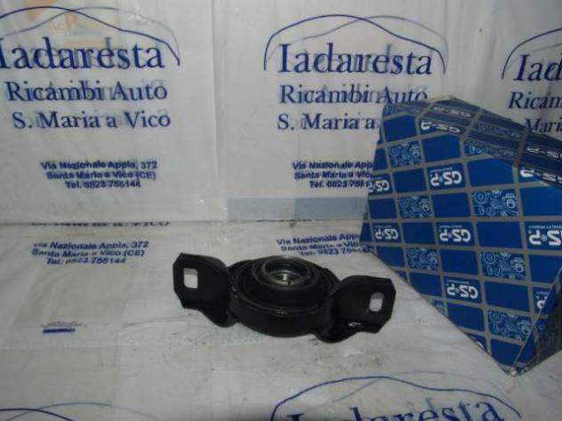 Supporto trasmissione toyota rav 4 ii 3723020130