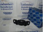 Supporto trasmissione toyota rav 4 ii 3723020130