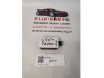 CENTRALINA ANTENNA VOLVO V50 2° Serie 31268992 (0712)