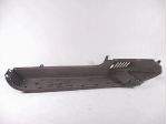 CARENATURA POGGIA PIEDI SINISTRA HONDA FORESIGHT 250 (1998 - 2004)50651-KEY &hellip;