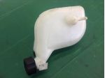 HONDA CB GT ABS KM0 1000 VASO ESPANSIONE LIQUIDO RAFFREDDAMENTO MOTORE 2026