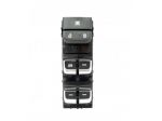 PULSANTIERA ANTERIORE SINISTRA KIA Sportage Serie 93570-F1000 (1621)