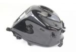 KTM 125 DUKE 93007113000 SERBATOIO BENZINA 21 - 23 FUEL TANK CON AMMACCATURA