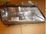 PROIETTORE S. LANCIA Z (220-SK)  Parti elettriche  Fanaleria  Proiettori  P &hellip;