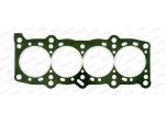 Payen Fiat Cinquecento (170) Panda (141A_) Panda Van Pan Bp280