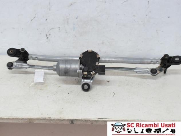 Tergicristallo Anteriore Jeep Renegade 51953959 - 32292 - Foto 2