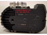 0280750088 06B133062H Volkswagen Passat corpo farfallato