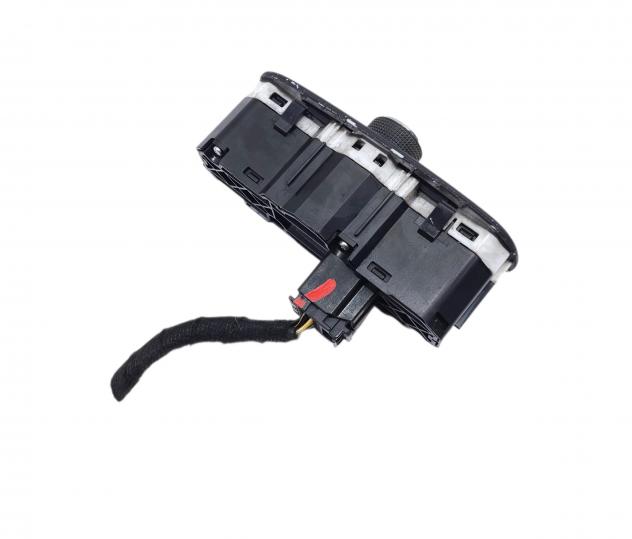 INTERRUTTORE COMANDO LUCI OPEL Mokka X 42550413 (16) - Foto 11