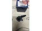 Pompa Acqua BMW Serie 5 F10 F11-X3 F25 11538843815