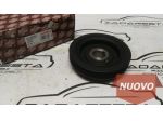 Puleggia Servizi Suzuki Vitara 1.9D 0515K9