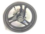 MALAGUTI F12 R PHANTOM LC 50 CERCHIO RUOTA ANTERIORE 13 X 3.00 - NO DISCO 2007