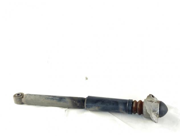 1K0513029HM AMMORTIZZATORE SOSPENSIONE POSTERIORE DESTRO O SINISTRO AUDI A3 2.0 D 103KW AUT 5P (2009) RICAMBIO USATO