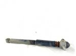 1K0513029HM AMMORTIZZATORE SOSPENSIONE POSTERIORE DESTRO O SINISTRO AUDI A3 &hellip;