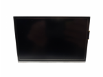 SCHERMO DISPLAY NAVIGATORE SOLO SCHERMO PEUGEOT 208 Serie 9825029180 (1219)