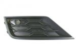 5NA853665 MASCHERINA RIVESTIMENTO PARAURTI ANTERIORE LATO SINISTRO VOLKSWAG &hellip;