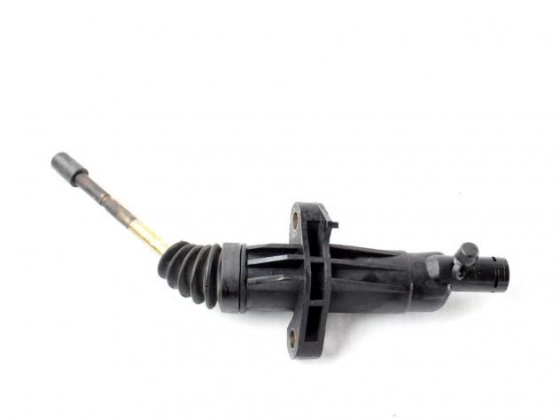 1331559080 CILINDRETTO FRIZIONE PEUGEOT BOXER 2.2 D 74KW 5M 2P (2002) RICAMBIO USATO - Foto 6