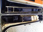 TROMBONE CONN DIRECTOR C.G.LTD USA
