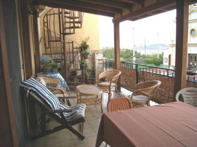 Pentalocale in vendita a Caltanissetta - Foto 4