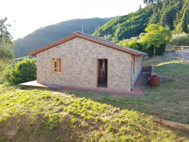 Rustico in vendita a Capannori - Foto 6