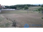 Terreno edif. residenziale in vendita a Cerreto Guidi 1158 mq  Rif: 1396063