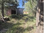 Rustico in vendita a Cinigiano