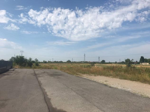 Terreno di 17000 m² in vendita a Palazzolo sull'Oglio - Foto 4
