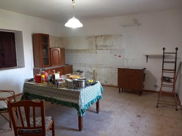 Casa di campagna in Contrada Sovarette Soprane - Foto 10