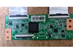 Parti ricaambio per TV TOSHIBA Mod:43L2163DA