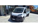 FIAT Ducato 33 2.3 MJT 140CV PL Cabinato N°GC115 rif. 23469711
