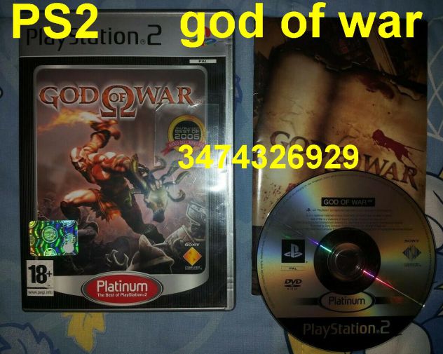giochi PS1  Dragon ball final bout - Foto 3