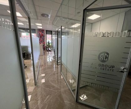 AC Group di Almerico Cesare - Foto 6