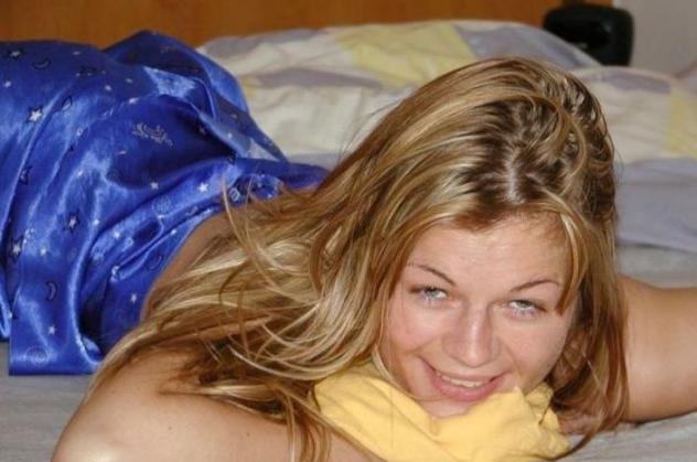 Martina86: Single cerca amizia in Lignano Sabbiadoro Tel: