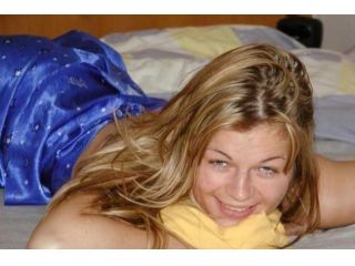 Amore e incontri Lignano Sabbiadoro - Martina86: Single cerca amizia in Lignano Sabbiadoro