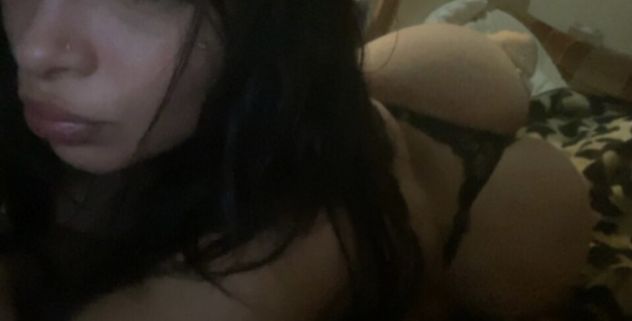 incontri 💋 - Foto 3 Tel:3343963313