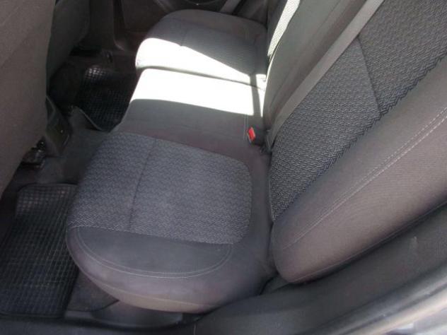 Opel Mokka X 1.6 cdti Business s GARANTITA FULL OPTIONAL - Foto 10