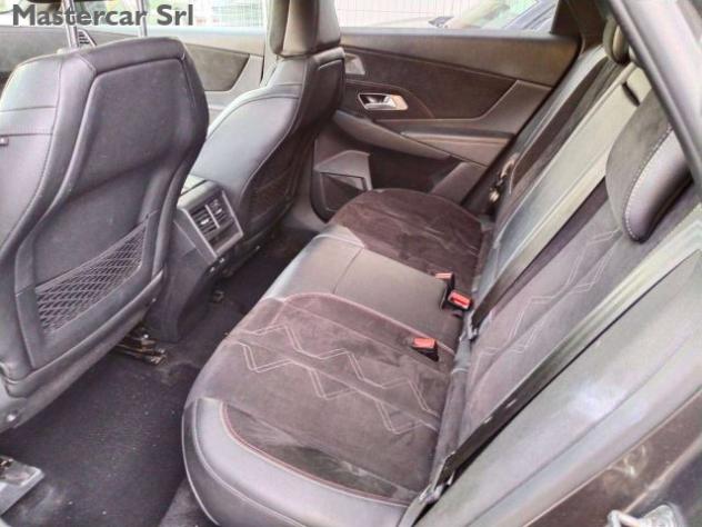DS AUTOMOBILES DS 7 1.5 bluehdi Performance Line 130cv TG: GP743BE rif. 24016068 - Foto 7