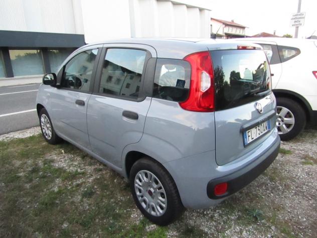 Fiat Panda 1.2 bz unipropr. - Foto 3