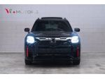 MINI Mini John Cooper Works Countryman JCW All4 rif. 24092791